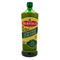 Bertolli Extra Virgin Olive Oil / 1L