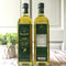 Bertini  Extra Virgin Olive Oil / 1L