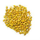 Yellow beans- Haricots jaune - Ibishyimbo by’umuhondo /1kg