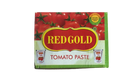 Red Gold Tomato Paste/ 25pcs