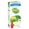 Inyange Apple Juice / 1L