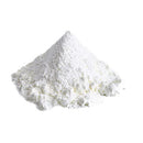 Mugulusi Maize flour / Kawunga Mugulusi / 1Kg