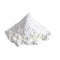 Mugulusi Maize flour / Kawunga Mugulusi / 1Kg
