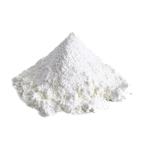 Mugulusi Maize flour / Kawunga Mugulusi / 1Kg