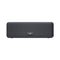 Digifon BoomMax 20W Speaker
