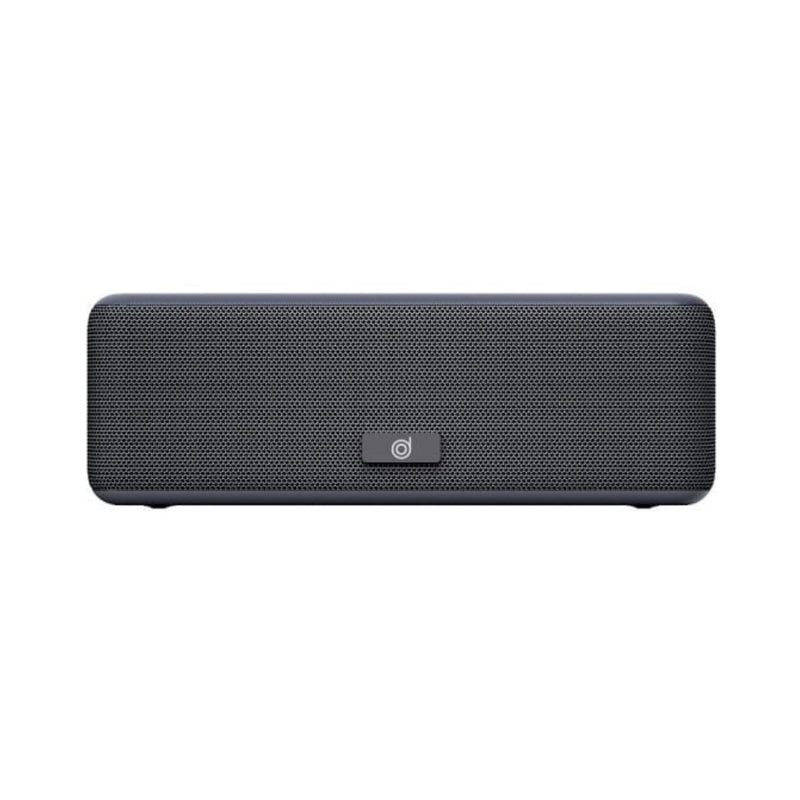 Digifon BoomMax 20W Speaker