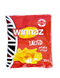 Winnaz Salted Potato Chip Crisps