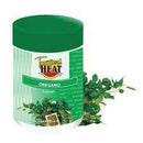 Tropical Heat OREGANO Leaves 20g