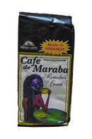 Maraba Ground Coffee ( Café de Maraba) /500g