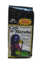 Maraba Ground Coffee ( Café de Maraba) /500g
