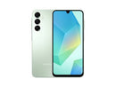 Samsung A16 4G 128GB, 4GB RAM, 2yr warranty