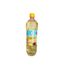 jambo sunflower oil 1L