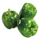 Green Pepper /Kg