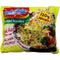 Indomie Chicken Flavor Noodle Jumbo Pack 120g