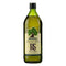 RS Extra Virgin Olive Oil 1L