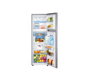 Samsung 253L Top Freezer Refrigerator