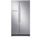 Samsung Side-by-Side Refrigerator 540L