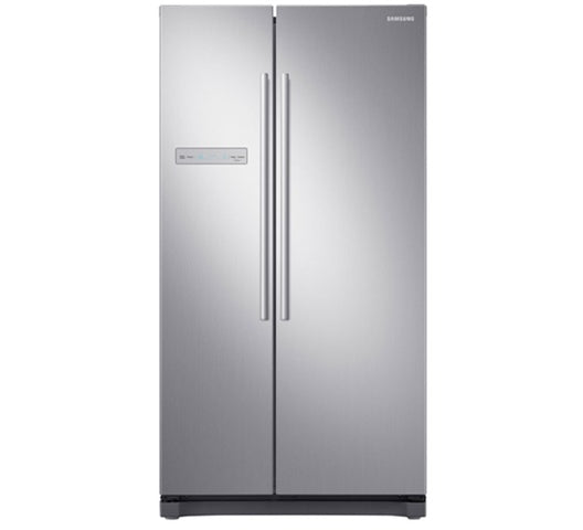 Samsung Side-by-Side Refrigerator 540L
