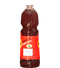 Agashya Strawberry Juice /1L