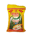 Baba Noor Basmati Rice 5kg