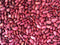 Red Beans - Ibishyimbo bitukura /1kg