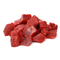 Beef Boneless Meat - Inyama y 'Iroti 1kg