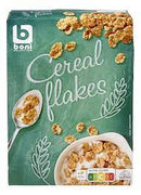 Boni Cereal Flakes - Flocons de Céréales