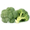 Broccoli /Pc
