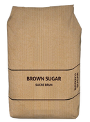 Brown Sugar - Isukari