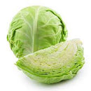 Cabbage - Ishu /Pc