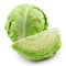 Cabbage - Ishu /Pc