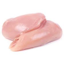 Chicken Breast /Kg