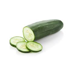 Cucumber - Concombre / pc