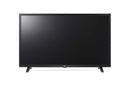 LG 32" 1080p Full HD LED Smart TV