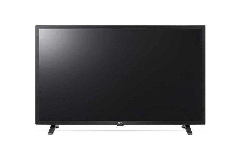 LG 32" 1080p Full HD LED Smart TV