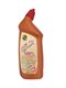 Din Pic Toilet Cleaner /800ml