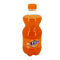 Fanta Orange 12 x 50cl