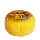 Gishwati Gouda Cheese - Fraumage ya Gishwati 500g