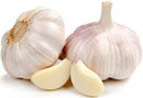 Garlic - Tungurusumu /kg