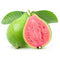 Red Guava - Goyave Rouge - Amapera y'Umutuku /Kg