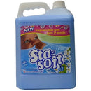 Star Soft Liquid Soap / 5L