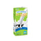 Inyange Long Life Milk 12 x 1L *Choose Whole or Low Fat*