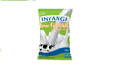Inyange Long Life Milk 500ml x 12 *Choose Whole or Low Fat