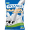 Inyange Long Life Milk 500ml x 12 *Choose Whole or Low Fat