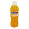 Inyange Mango Juice - Jus y'Imyembe 12 x 500ml