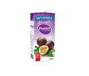 Inyange Premium Passion Juice 12 x 1L