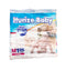 Iturize Baby Diapers (5-10kg) /105 Pieces