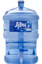 Jibu Drinking Water 20L with Tap