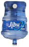 Jibu Drinking Water 20L without Tap