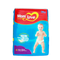 Mami Love Diapers Maxi 8-18 kg /84 Pieces